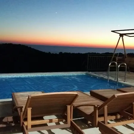 Zecevo Rogoznicko * רוגוזניצה
