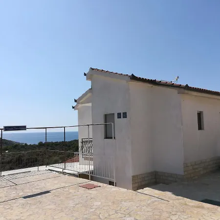 Zecevo Rogoznicko * רוגוזניצה