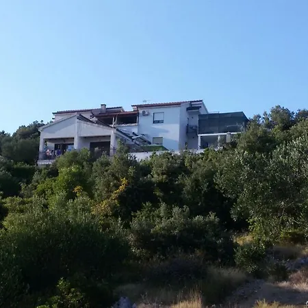 Zecevo Rogoznicko * רוגוזניצה