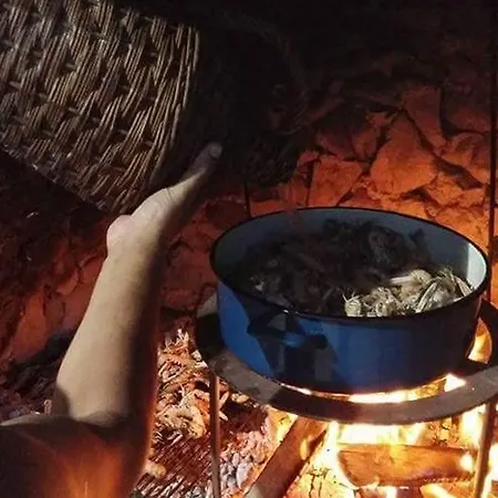 Zecevo Rogoznicko * רוגוזניצה